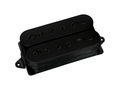 Звукосниматель DIMARZIO EVOLUTION BRIDGE (Black)